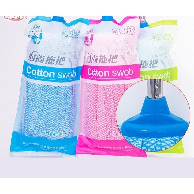 Kain pel microfibel kain / kain pel handuk / pel lantai kain