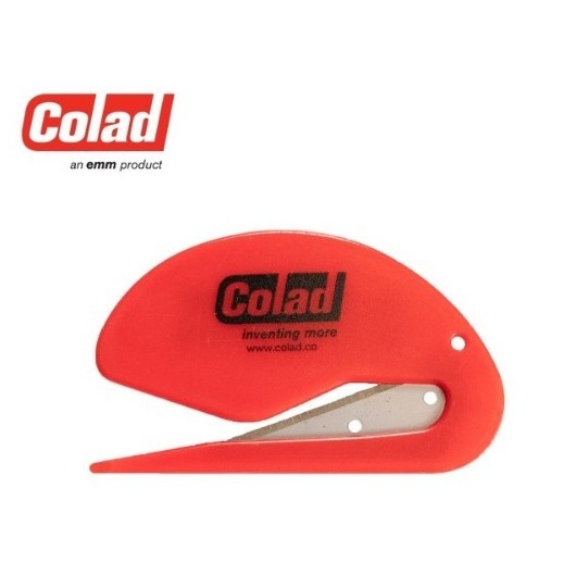 

COLAD MAGNETIC FOIL CUTTER