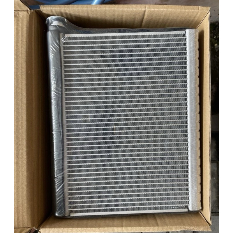 Coil Evaporator Pajero Sport / Triton