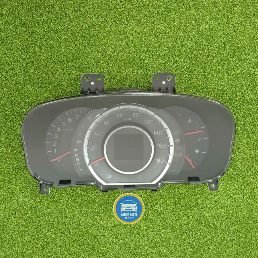 Speedometer Honda Odyssey RB3 RB4 Original