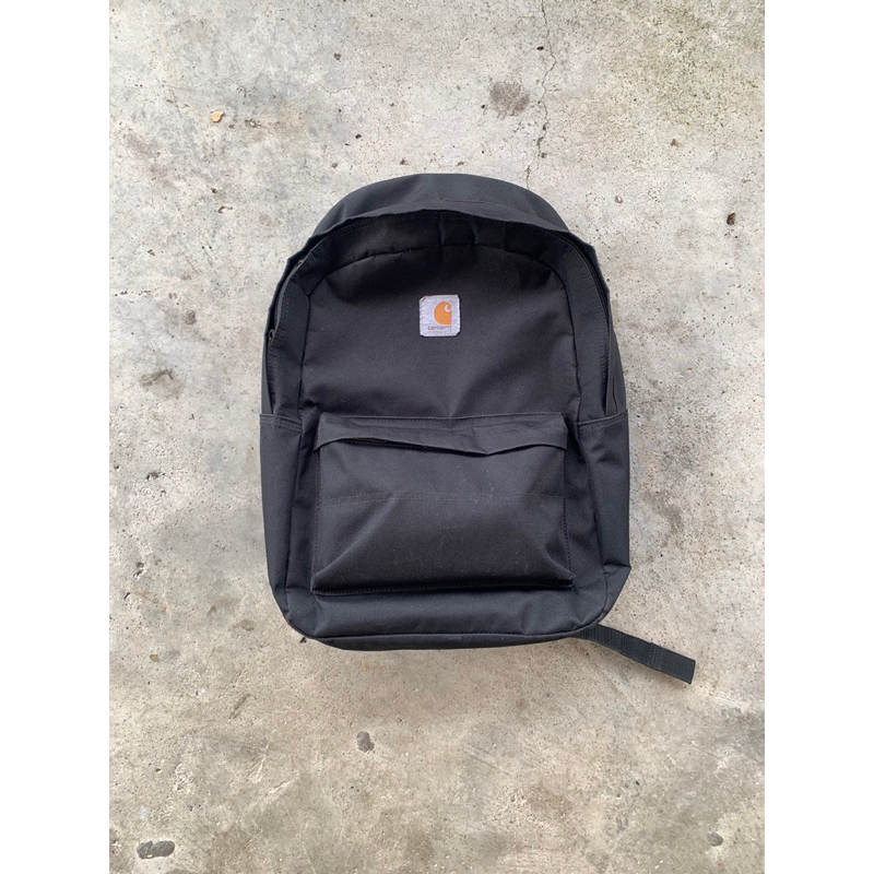 carhartt trade bagpack