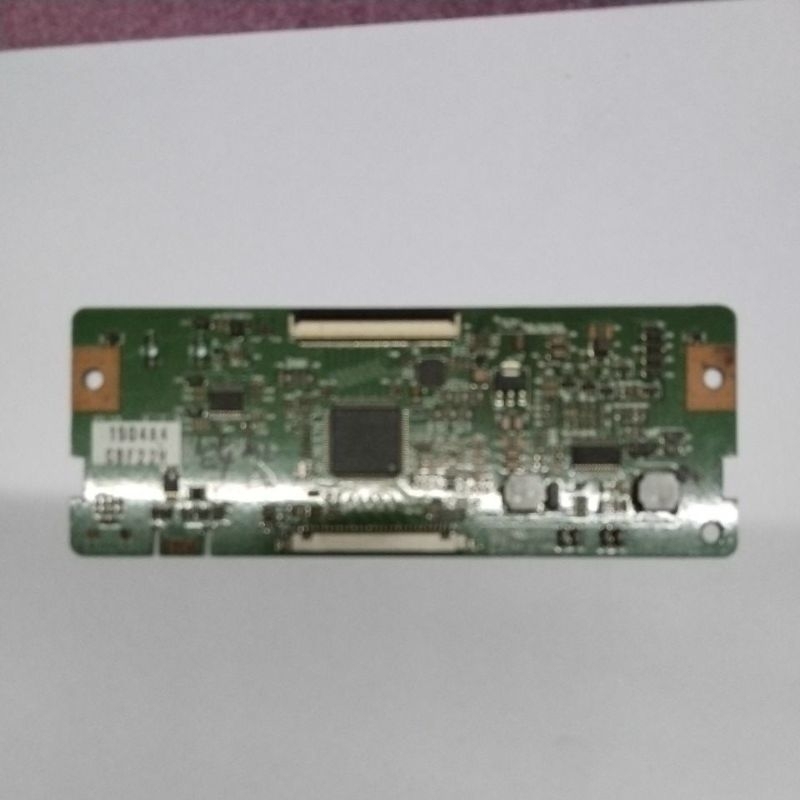 tcon lg 32lh20r tcon lg 32lg30ra