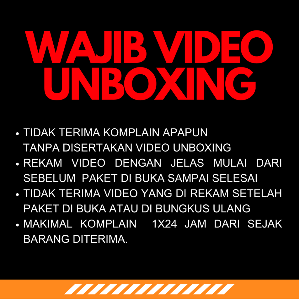 RB Celana Sepeda Mtb Downhill Celana panjang sepeda pria wanita Celana Gowes Cycling Pants