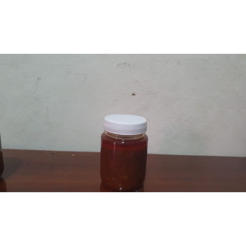 

SambelRoa