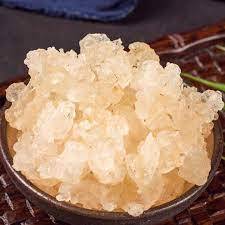 

SNOW BIRD NEST/ SNOW SWALLOW / WALET XUE YAN / XUEYAN / XUE YEN / TRAGACANTH GUM