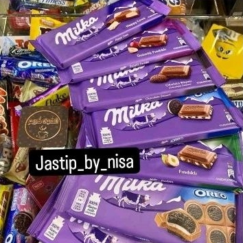 

LINK CO Jastip By Nisa - 20