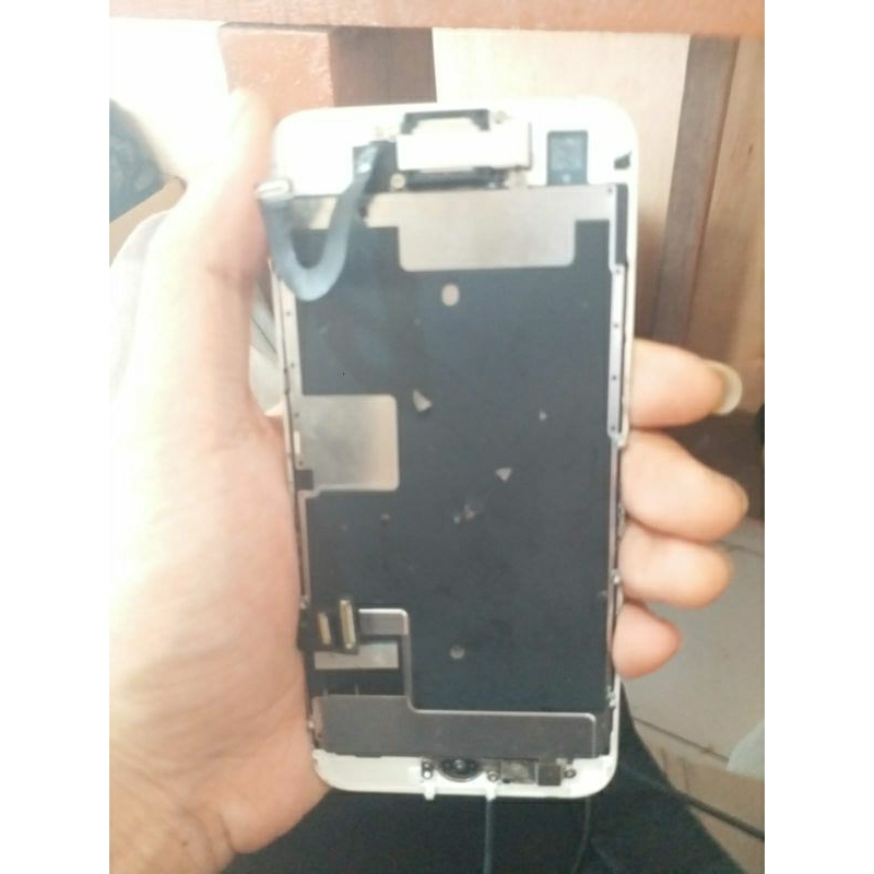 LCD ORI iphone 8 COPOTAN 100%