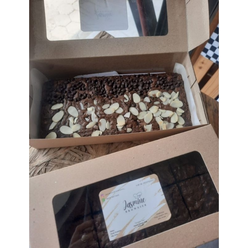 

fudgybrownies12x22