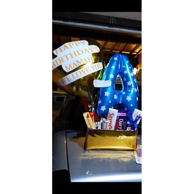 

buket wedding ultah wisuda