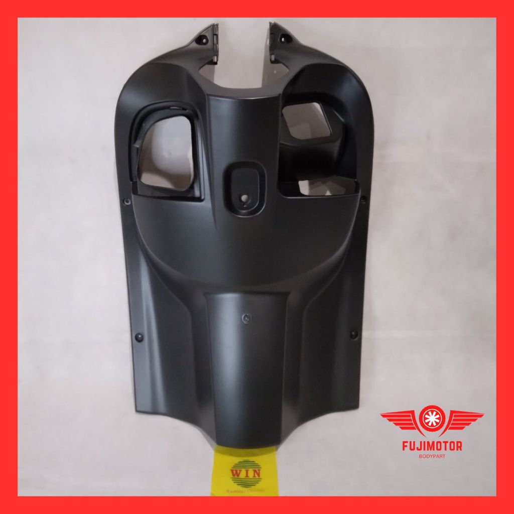 Dasbor Scoopy 110 FI 2017 2018 2019 2020 WIN Kualitas Orisinil