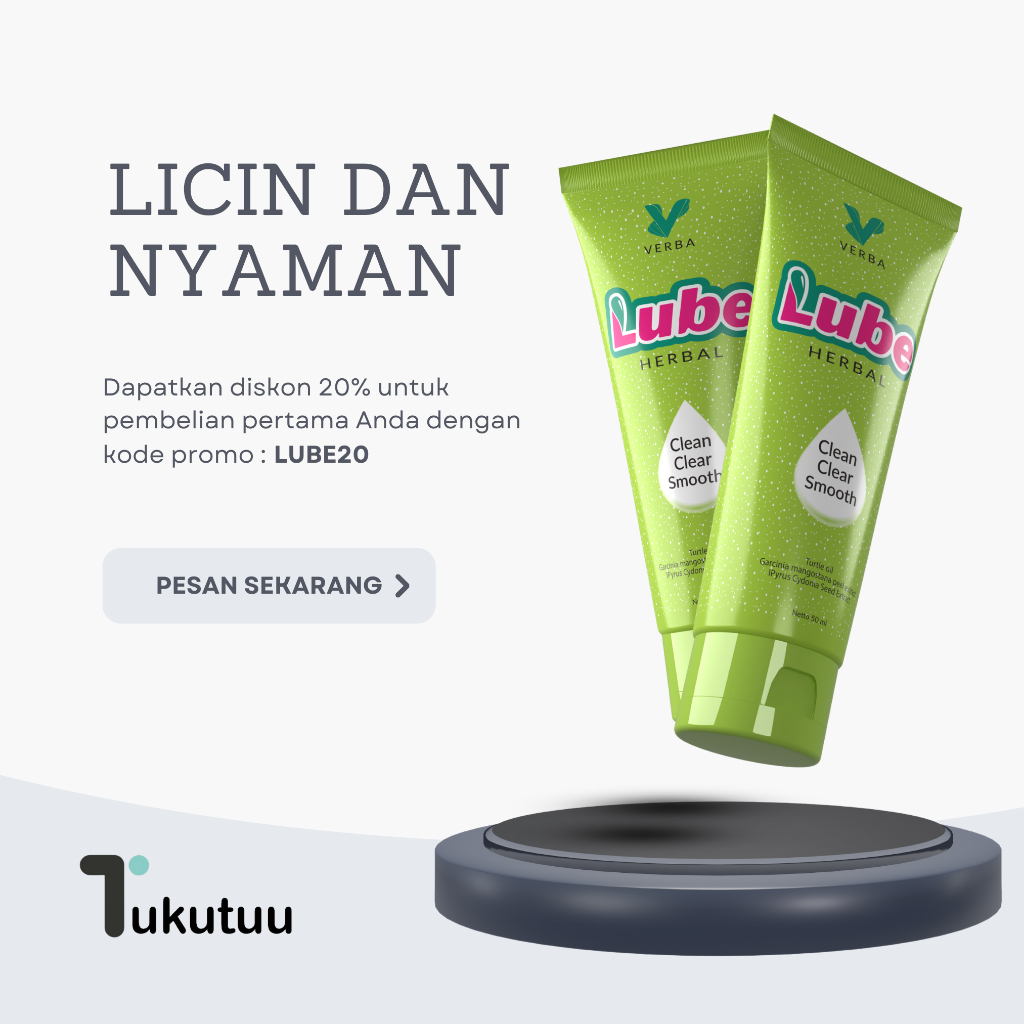 BPOM Gel pelumas sex Pelumas vagina dan Ampuh Merawat Kewanitaan Dan Menjaga Kenyamanan Miss V Sampa