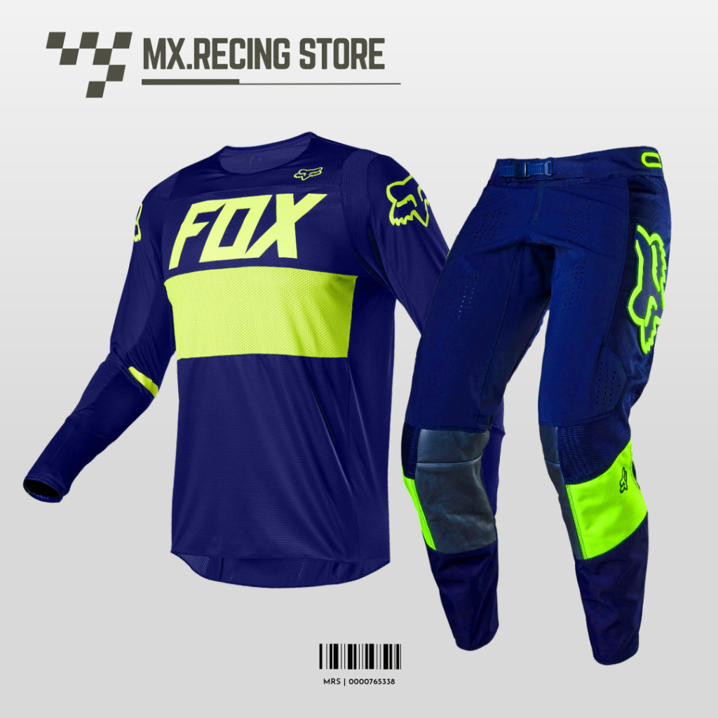 Jerset trail motocross | jersey set motocross trabas