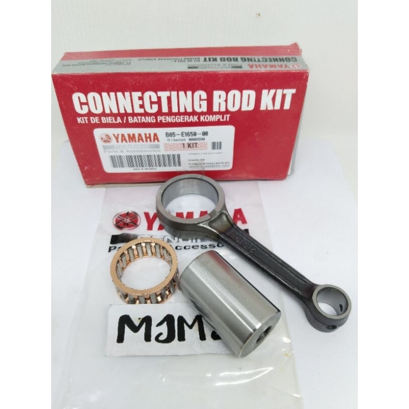Stang Seher 2DP Yamaha Nmax 155 old Nmax 155 new Aerox 155 old Aerox 155 new Lexi -ori