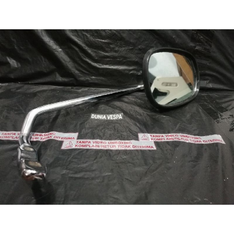 Spion kdc besar kanan vespa all