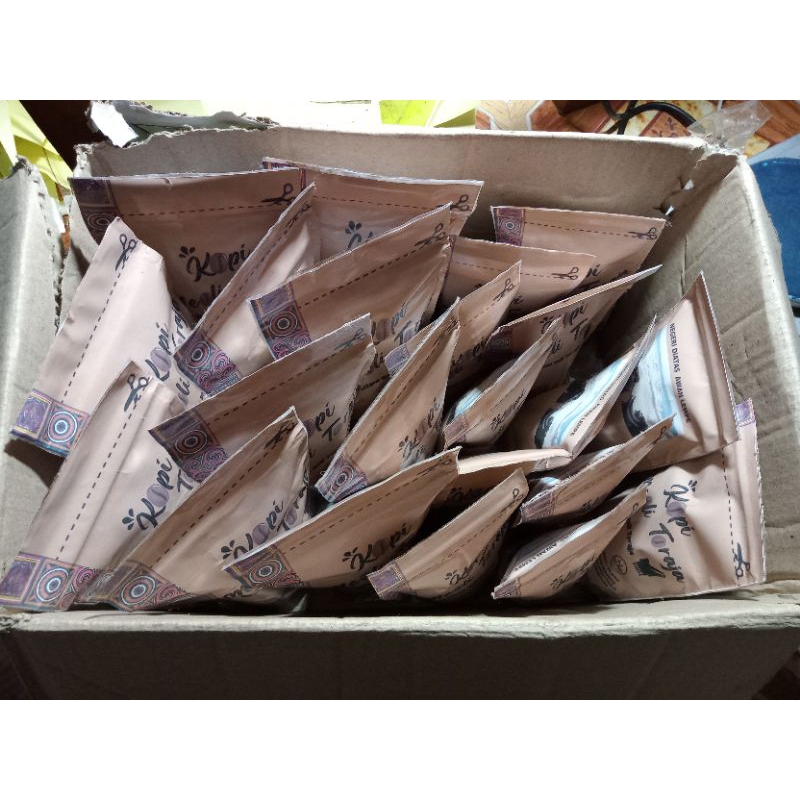 

KOPI-MEOLI-TORAJA-(155g)