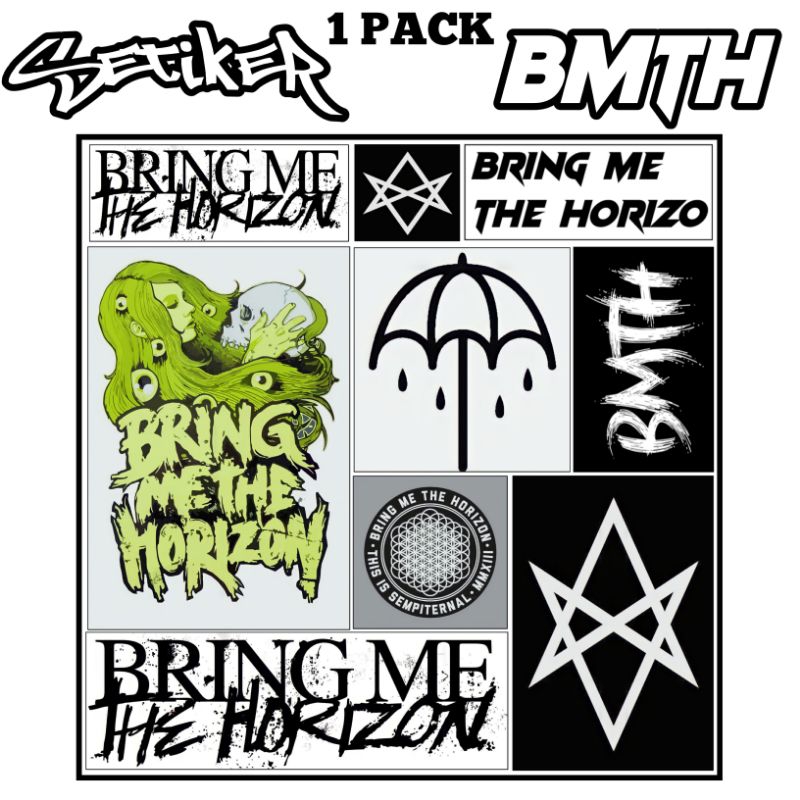 

SETIKER(BMTH)setikerBRINGMETHEHORIZONT