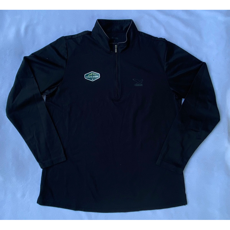 Baselayer SALEWA outdoor second
