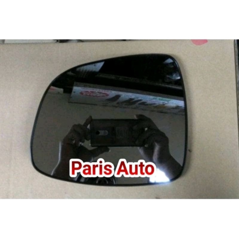 KACA SPION TARUNA FGX KACA ONLY