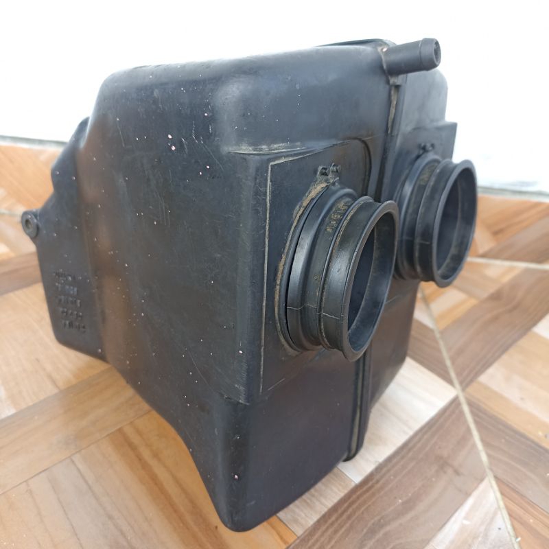 box air filter saringan udara Suzuki gs 500 GS 500 E Original