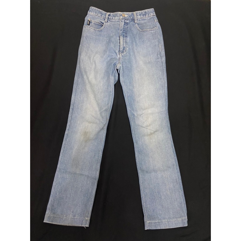 Celana Jeans Lee Jeans preloved