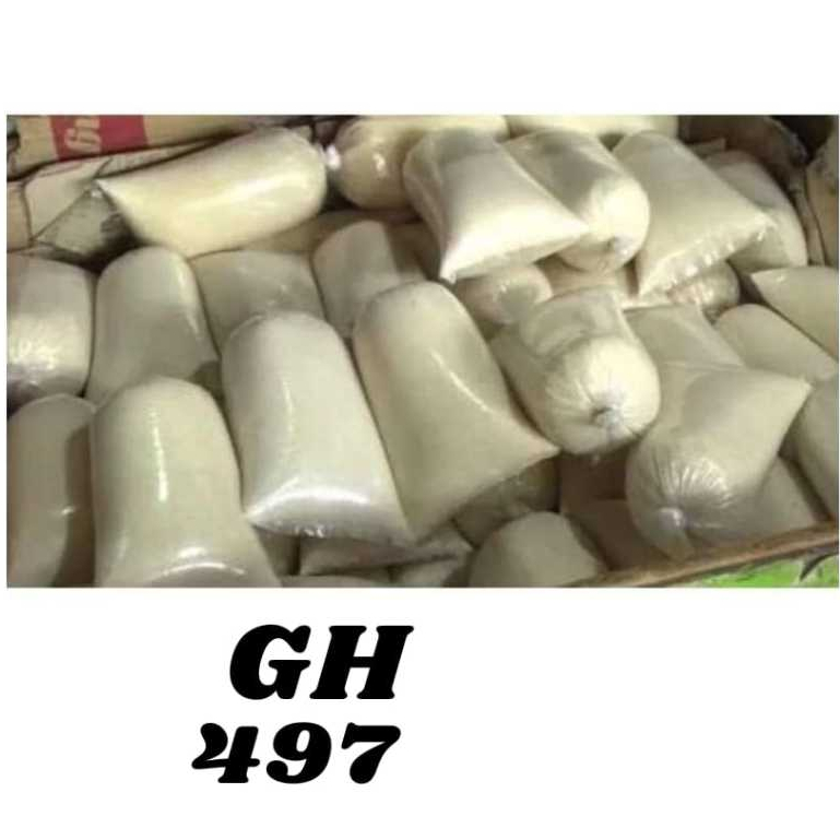 

Gula Pasir 1/2Kg & 1Kg /gacorhabis497