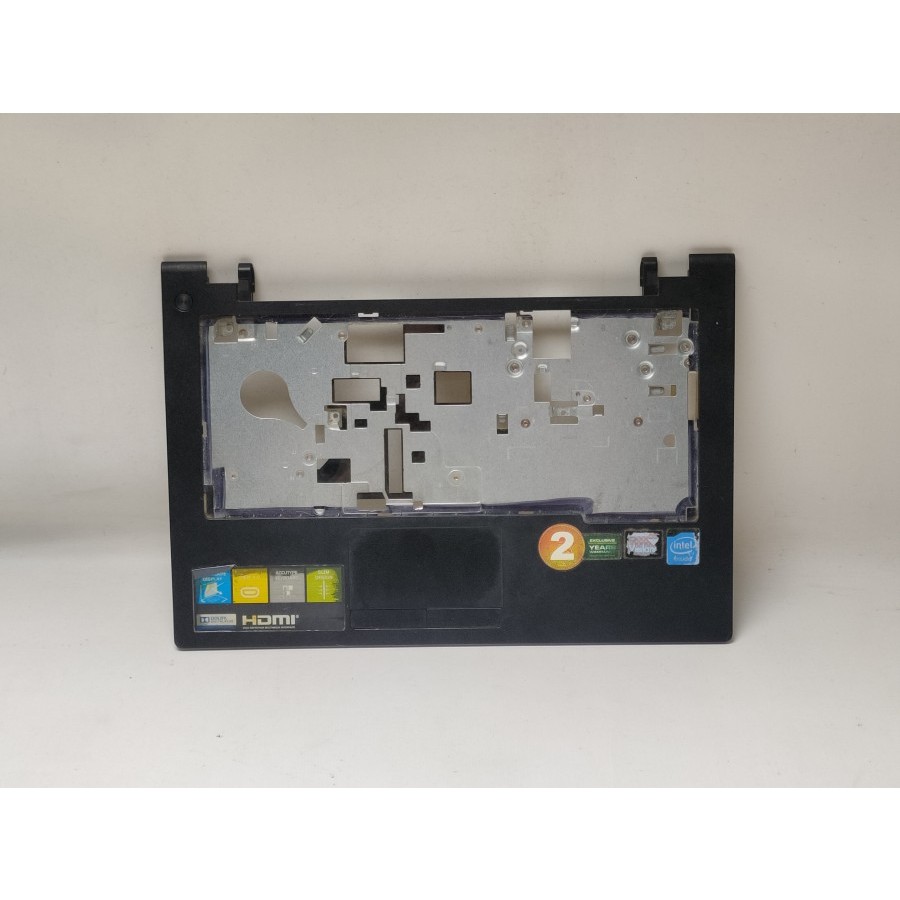 ET04 PCL-LEN-16 CASING ATAS LAPTOP LENOVO S20-30 S215 8S1102-0091