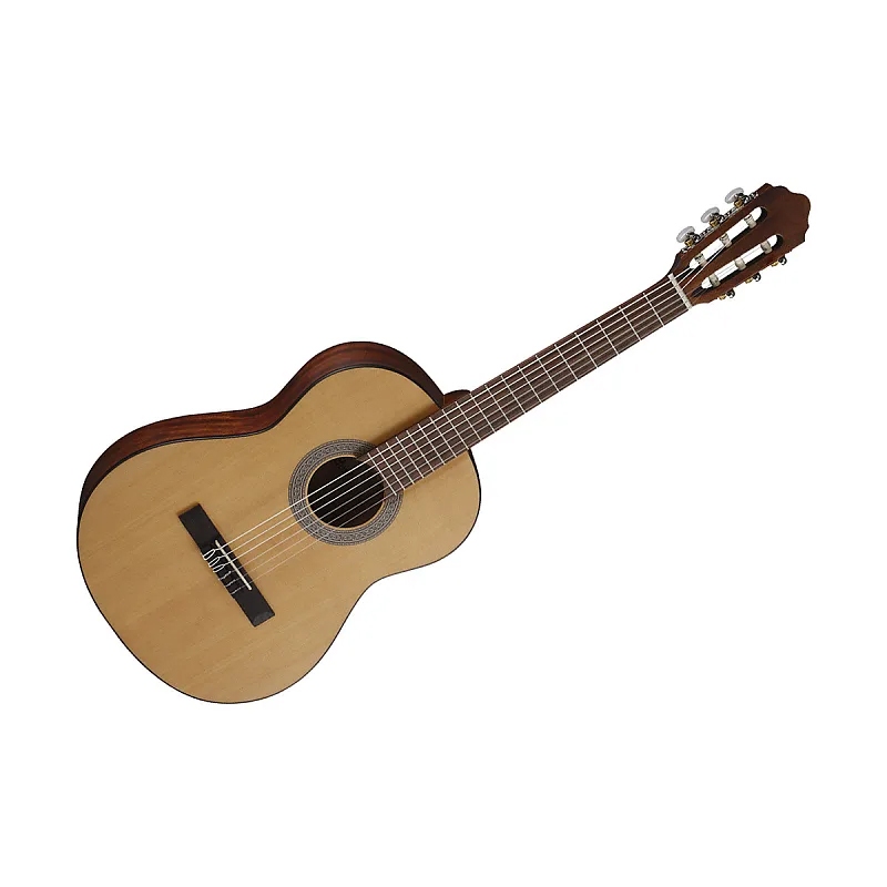 Gitar Klasik Cort AC-70 OP Original