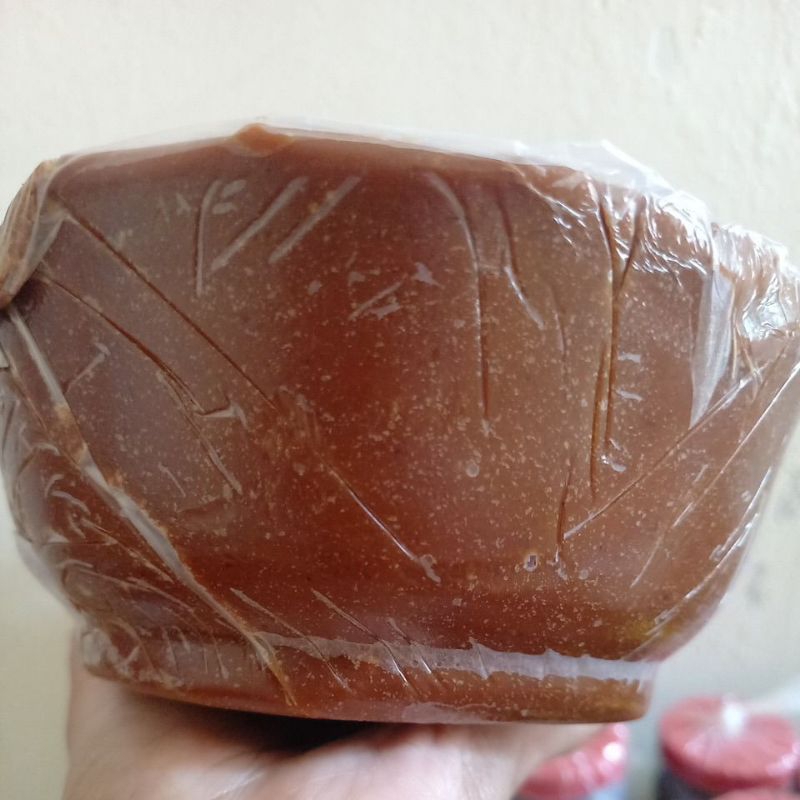 

Gula Merah Super//gula aren super/gula merah asli