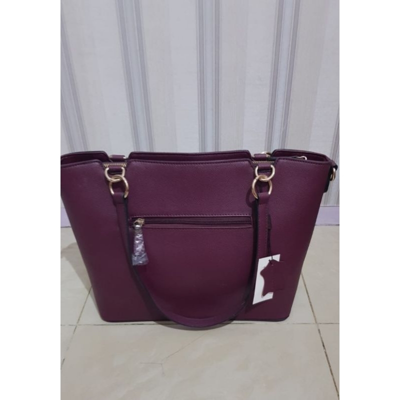 tas jinjing piere cardin