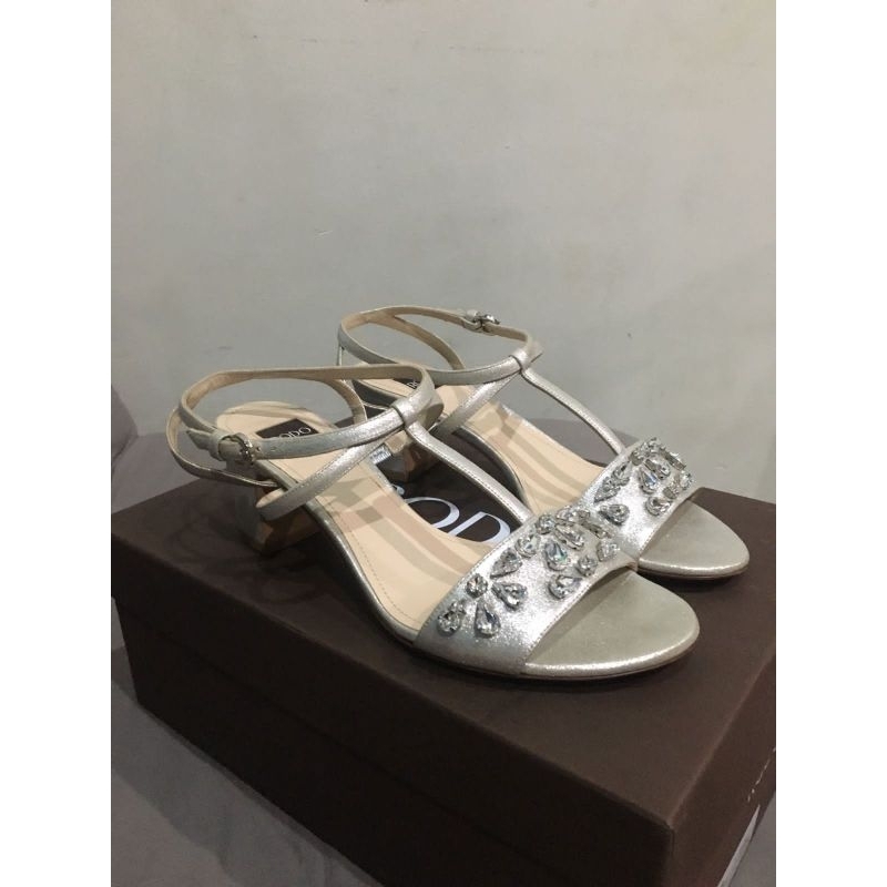 Heels Branded RODO ORI NEW