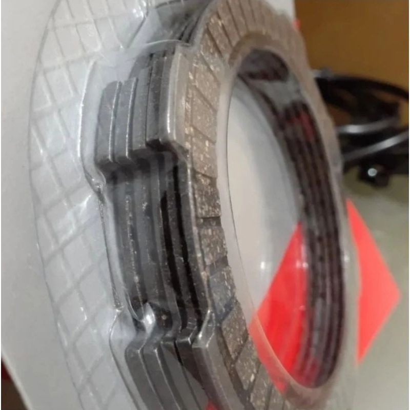 KAMPAS KOPLING JUPITER MX NEW