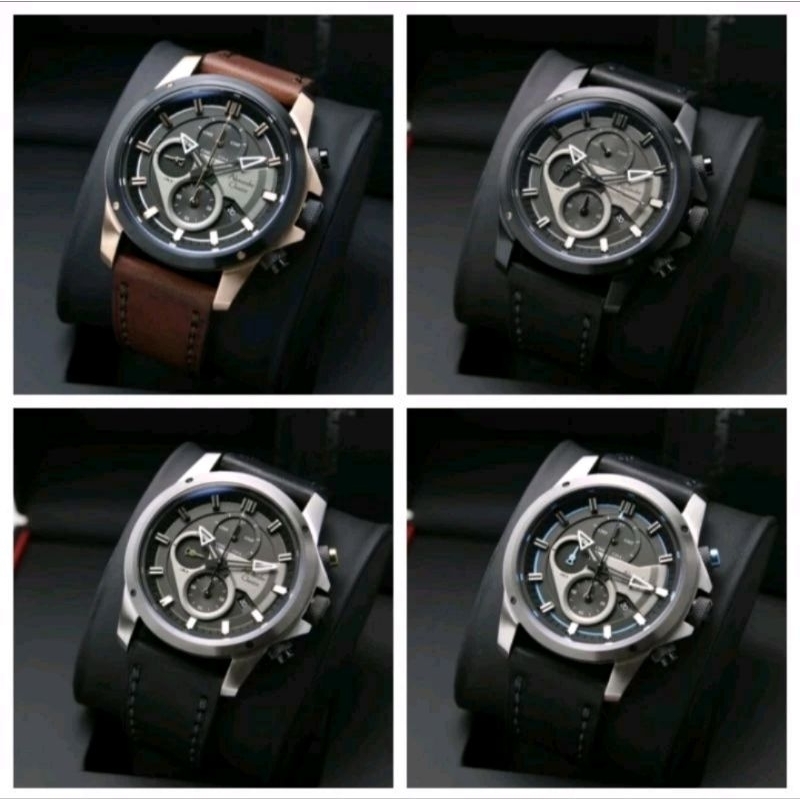 ALEXANDRE CHRISTIE AC 6562 AC6562 / 6562 / AC 6593 / AC6593 / 6593 / AC 6559 / AC6559 / 6559 PRIA OR