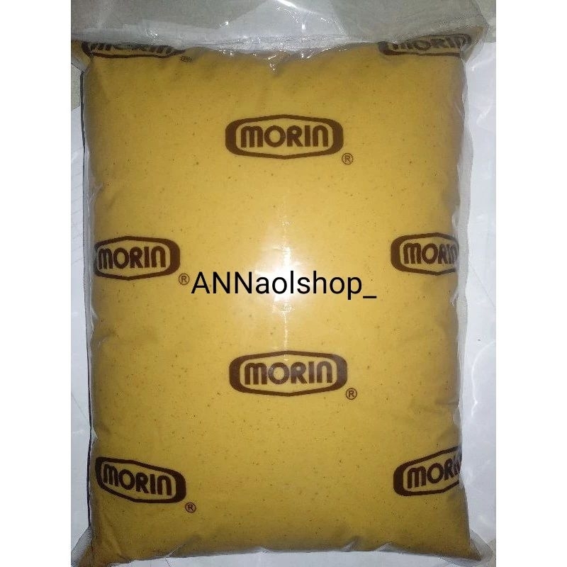 SELAI KACANG/SELAI ROTI/SELAI NASTAR/ISIAN NASTAR/SELAI KACANG 500gr