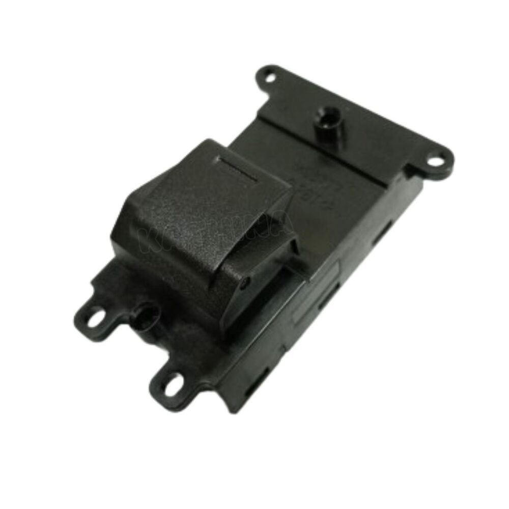 Saklar Anak Switch Power Window Mobil Honda Mobilio BRV Brio Jazz