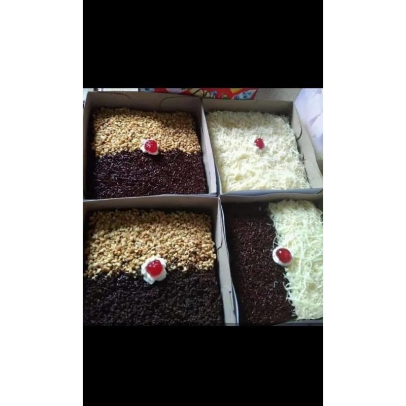 

kue kering dan kue basah