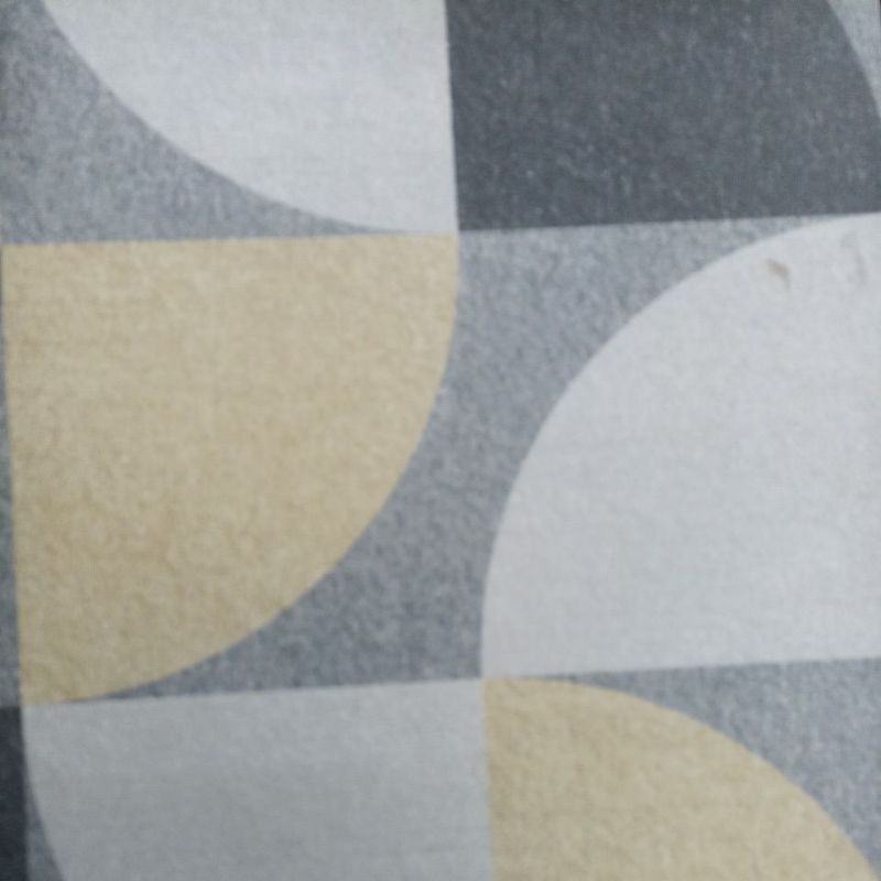 Keramik Habitat Halsten Eclipse 50x50 Kw 1