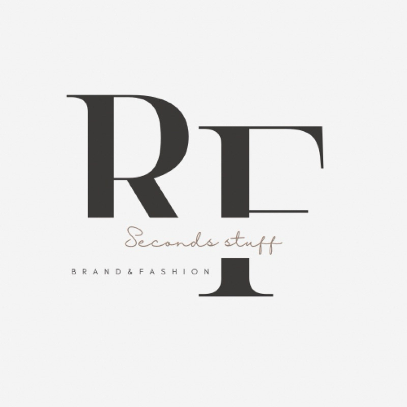 CO RF SECOND STUFF 2