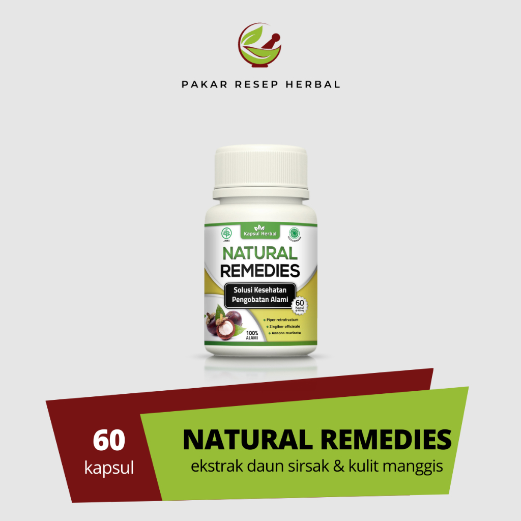 Obat Kencing Terus Menerus, Sering Kencing, Beser, Anyang Anyangan, Infeksi Saluran Kemih ISK - NATU