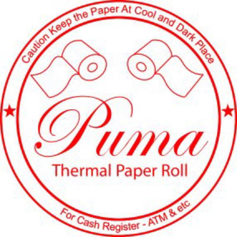 

Thermal 57x30