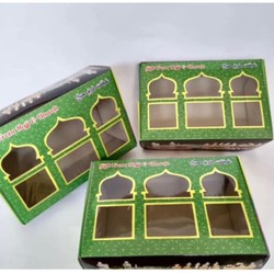 

KARDUS/DUZ KOSONG OLEH OLEH HAJI/UMROH/KARDUS GROSIR