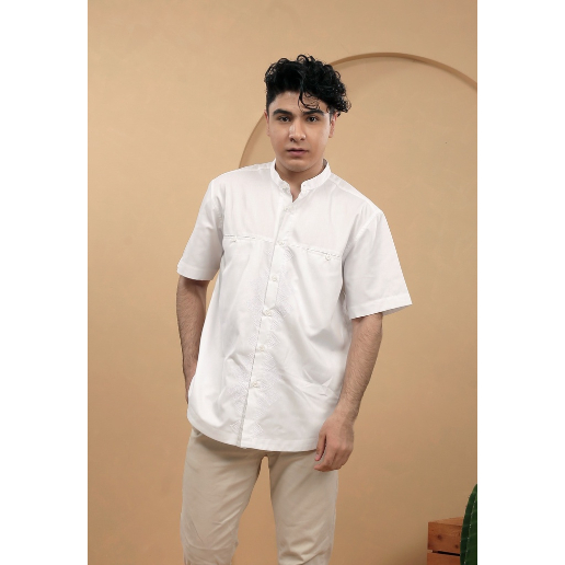 ZOYA BUSANA PRIA KOKO - AMIRAZ MENSWEAR