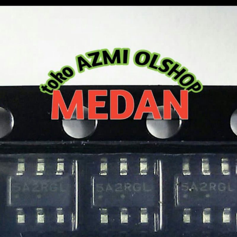 ncp1251 ncp 1251 original ON 5A2xxx 5AAxxx