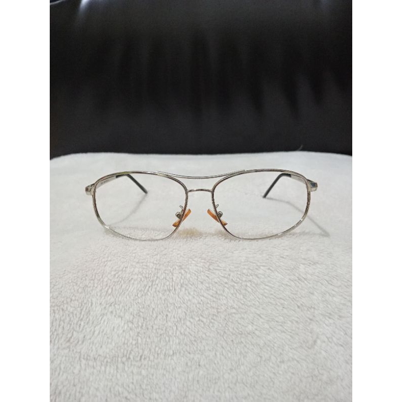 Kacamata frame Ray-Ban RB 3360 Second