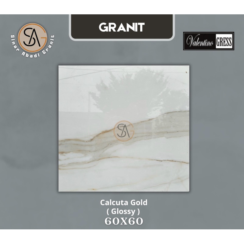 granit 60x60 valentino gress calcuta gold