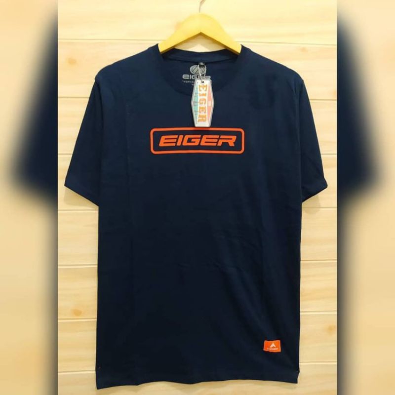 kaos oblong 30s