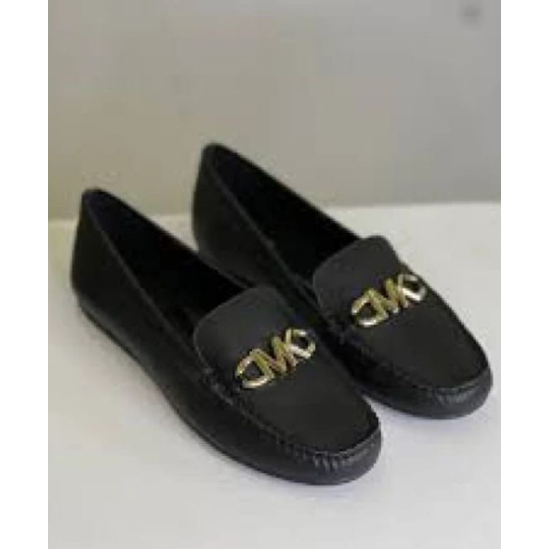 Sepatu original MK Reed loafer
