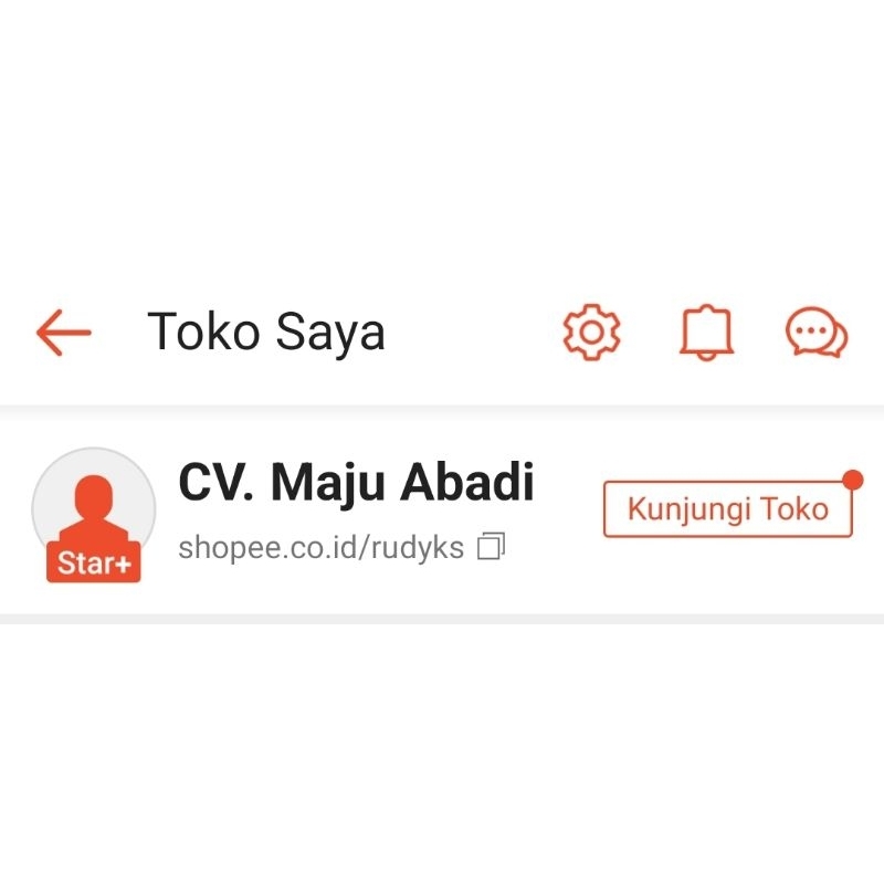 Sparepart TOTO Seat Cover TOTO untuk CW824NPJ, CW630J CW630PJ, dll