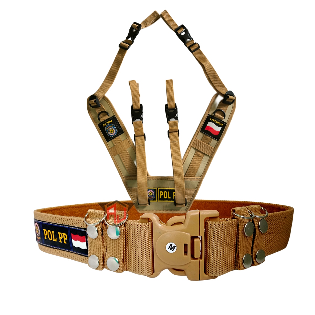 TY7 Kopel Dan Dahrim Pol Pp Cream Dan Hitam Terbaru