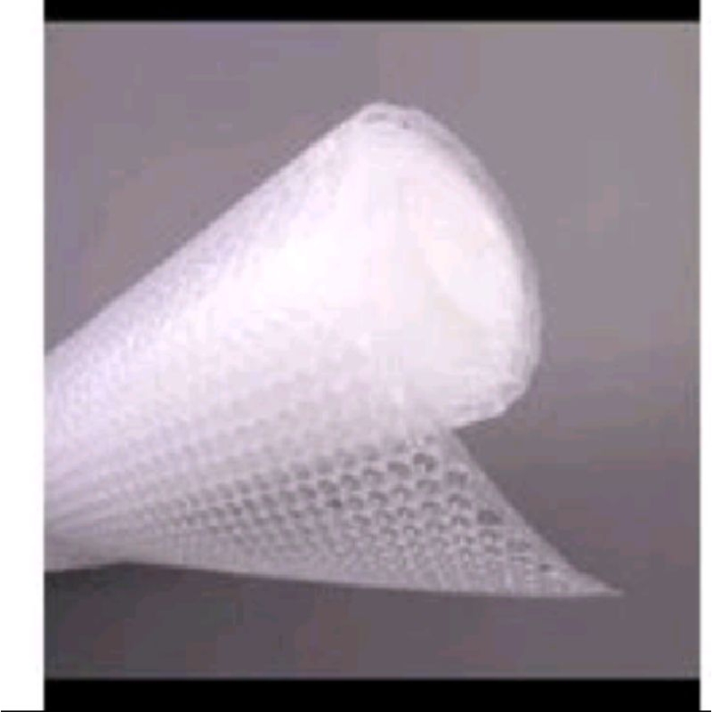 

Safety produk dalam pengiriman