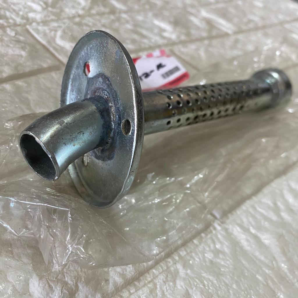 SARINGAN KNALPOT F1ZR SARANGAN KNALPOT F1ZR SARINGAN KNALPOT YAMAHA F1ZR